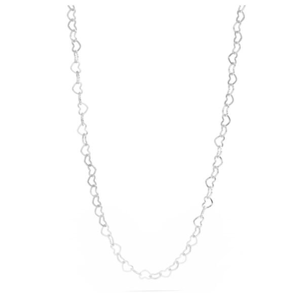 Screenshot Heart Chain Bundle