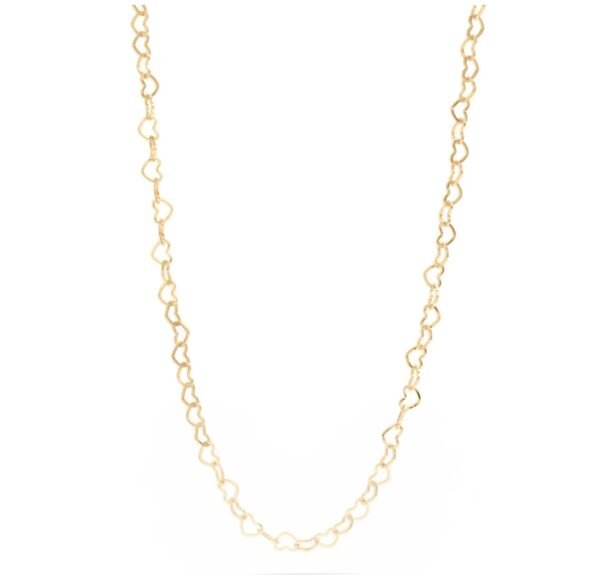 Screenshot Heart Chain Bundle