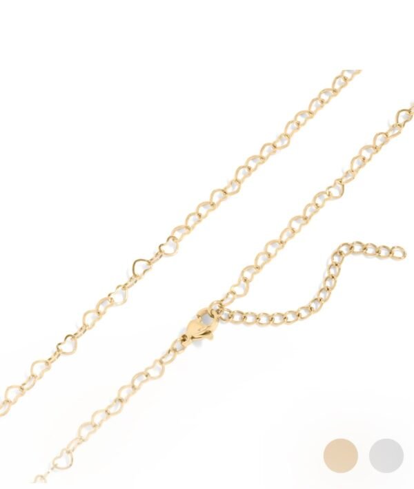 Screenshot Heart Chain Bundle