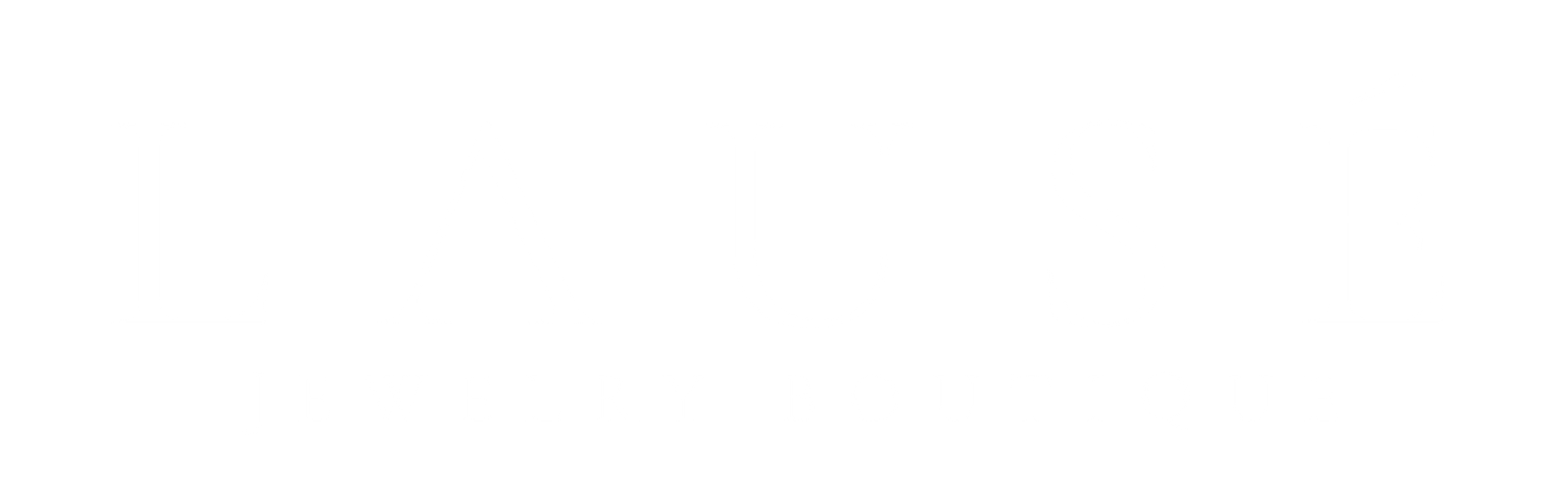 Lausé Jewelry Boutique
