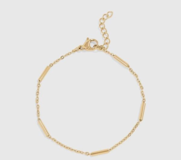 Screenshot Satellite Bar Chain Bundle