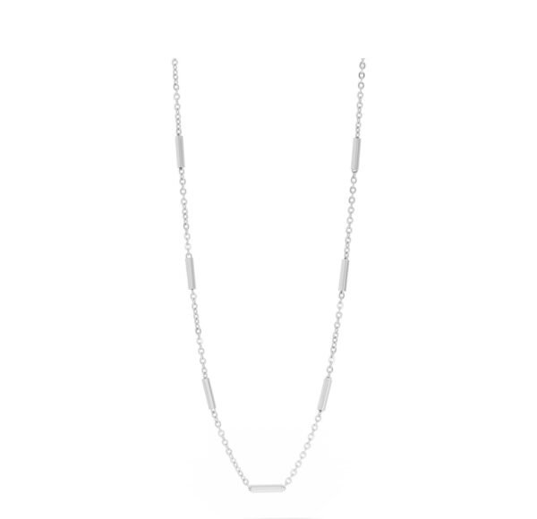 Screenshot Satellite Bar Chain Bundle