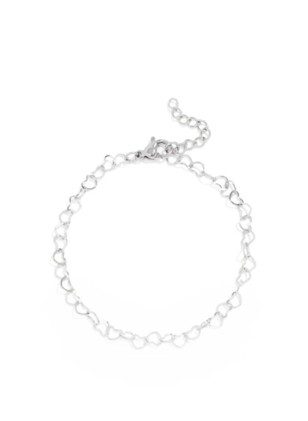 Screenshot Heart Chain Bundle