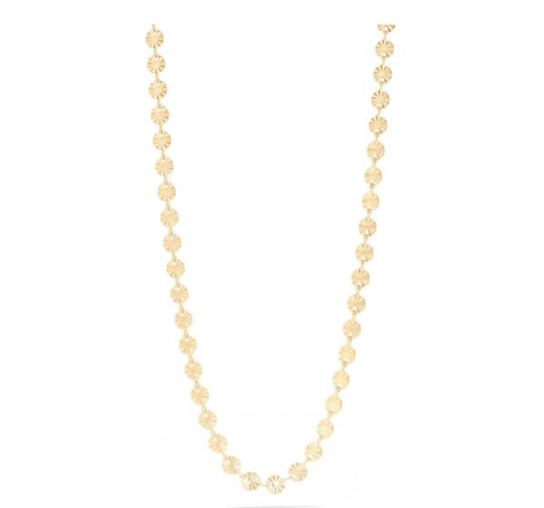 Screenshot Gold Sunburst Bundle