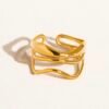 img_1811.jpg Ozzy Abstract Ring