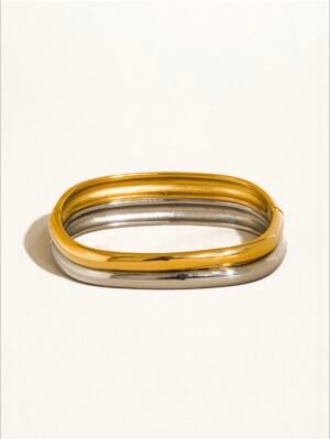 Renzi Classic Bangle