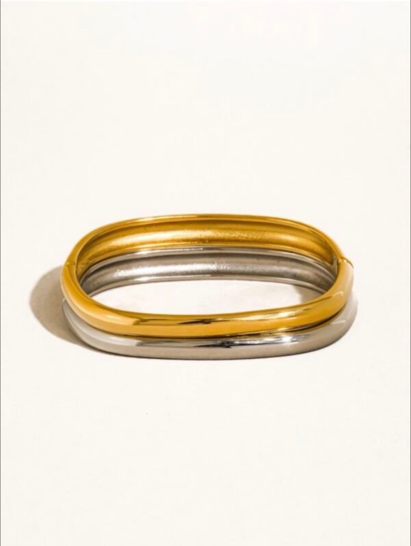 img_1813.jpg Renzi Classic Bangle