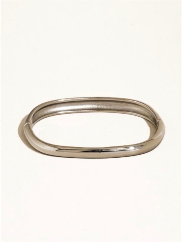 img_1815.jpg Renzi Classic Bangle