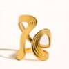 img_1829.jpg Xena Wavy Abstract Ring