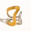 img_1830.jpg Xena Wavy Abstract Ring