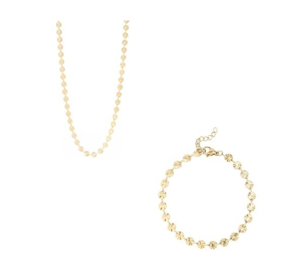 img_1913.jpg Gold Sunburst Bundle