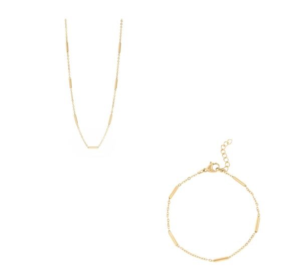 img_1916.jpg Satellite Bar Chain Bundle