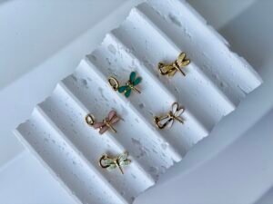 img_2504.jpg Gold Firefly Charm - Assorted Colors