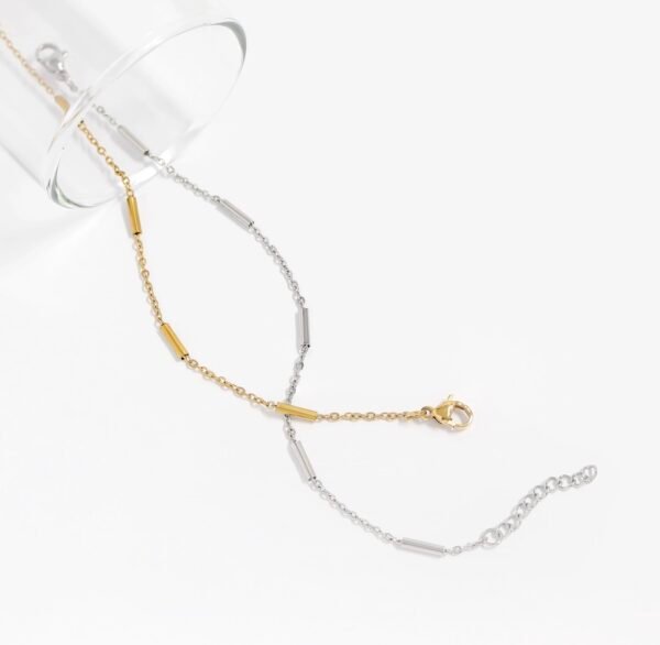 Screenshot Satellite Bar Chain Bundle