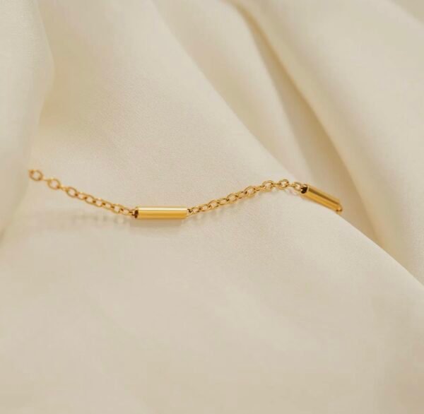 Screenshot Satellite Bar Chain Bundle