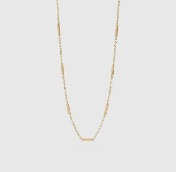 Screenshot Satellite Bar Chain Bundle