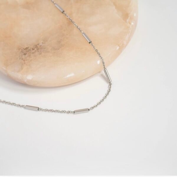 Screenshot Satellite Bar Chain Bundle