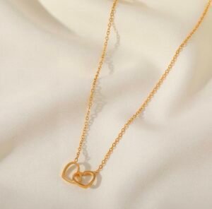 Everlasting Chain