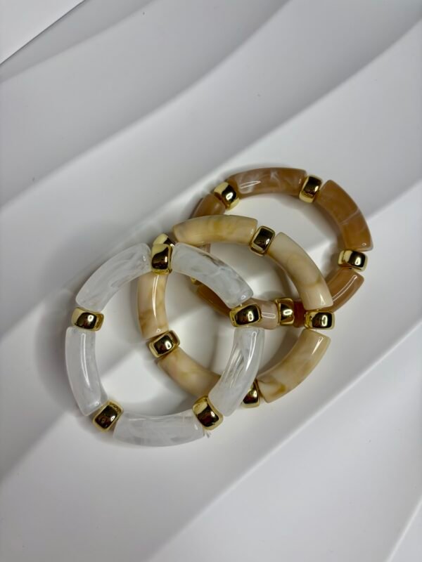 img_4942 Marble Grace Bangles