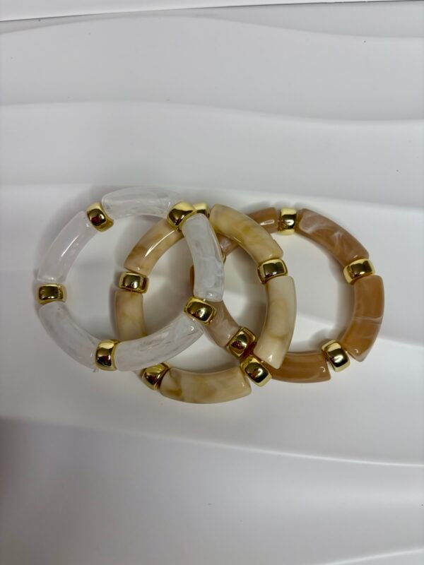 img_4943 Marble Grace Bangles
