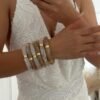 img_4948 Marble Grace Bangles