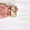 Screenshot Marble Grace Bangles