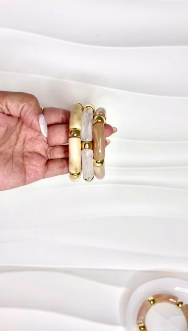 Screenshot Marble Grace Bangles