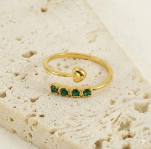 img_5011 Emerald Muse Ring
