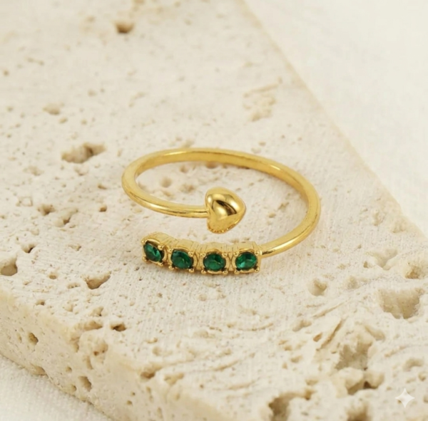 img_5011 Emerald Muse Ring
