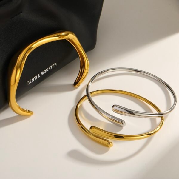 img_6950 Sleek Wrap Bangle