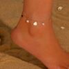 img_6991 The Sole Edit Anklets
