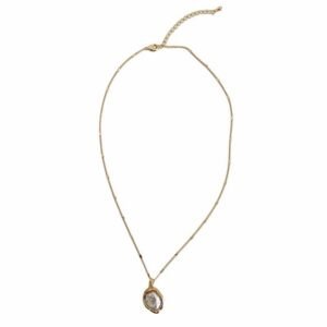 img_7039 Baroque Dream Gold Chain