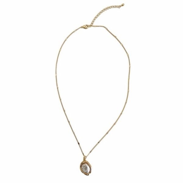 img_7039 Baroque Dream Gold Chain