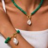 img_7060 Tides and Pearls Matching Set