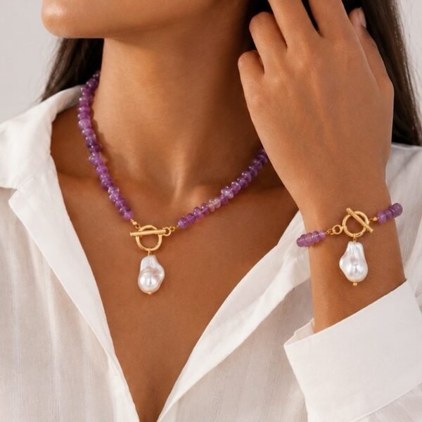 img_7066 Tides and Pearls Matching Set