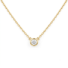 Timeless Necklace